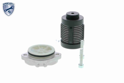 Filtru hidraulic, cuplaj lamelar (tracțiune integrală) VAICO V95-0373