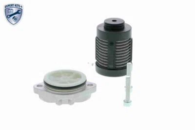 Filtru hidraulic, cuplaj lamelar (tracțiune integrală) VAICO V95-0373