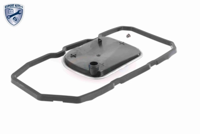 Set filtre hidraulice, cutie e vit.automata VAICO V30-1453