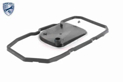 Set filtre hidraulice, cutie e vit.automata VAICO V30-1453