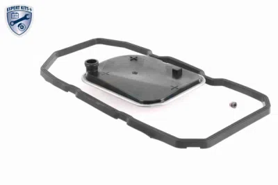Set filtre hidraulice, cutie e vit.automata VAICO V30-1453