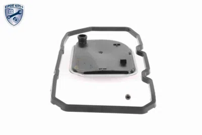 Set filtre hidraulice, cutie e vit.automata VAICO V30-1453