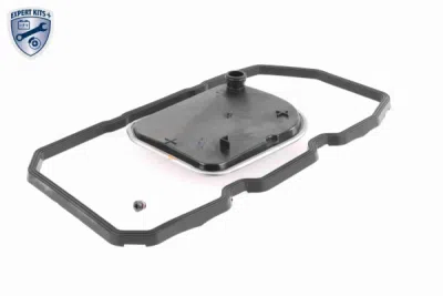 Set filtre hidraulice, cutie e vit.automata VAICO V30-1453