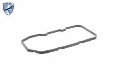 Set filtre hidraulice, cutie e vit.automata VAICO V30-1453