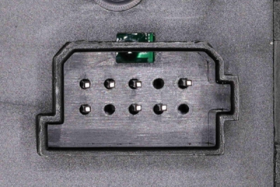 comutator, macara geam VEMO V30-73-0151