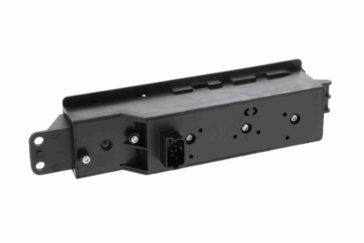 comutator, macara geam VEMO V30-73-0151