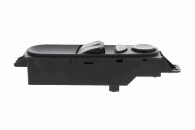 comutator, macara geam VEMO V30-73-0151
