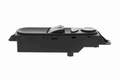 comutator, macara geam VEMO V30-73-0151