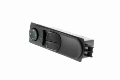 comutator, macara geam VEMO V30-73-0151