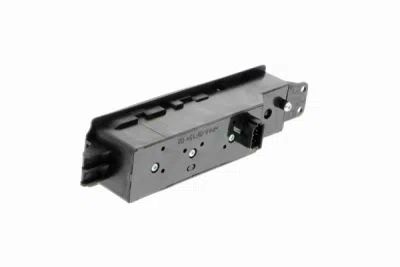 comutator, macara geam VEMO V30-73-0151