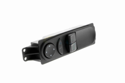 comutator, macara geam VEMO V30-73-0151