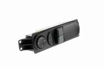 comutator, macara geam VEMO V30-73-0151