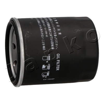 Filtru ulei JAPKO 10898