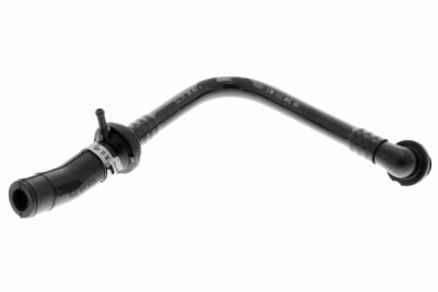 Furtun vacuum, sistem de franare VAICO V10-3623