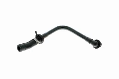 Furtun vacuum, sistem de franare VAICO V10-3623