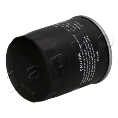 Filtru ulei JAPKO 10898
