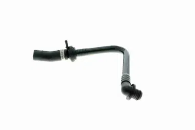 Furtun vacuum, sistem de franare VAICO V10-3623