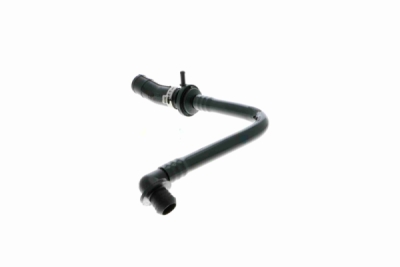 Furtun vacuum, sistem de franare VAICO V10-3623
