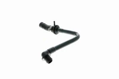 Furtun vacuum, sistem de franare VAICO V10-3623