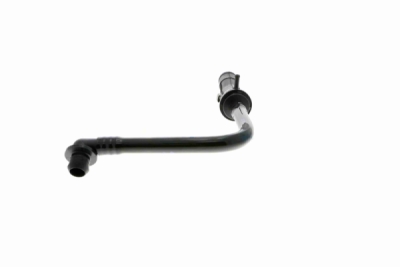 Furtun vacuum, sistem de franare VAICO V10-3623