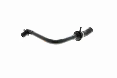 Furtun vacuum, sistem de franare VAICO V10-3623