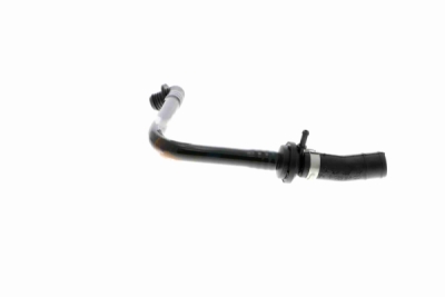 Furtun vacuum, sistem de franare VAICO V10-3623