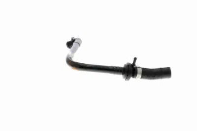 Furtun vacuum, sistem de franare VAICO V10-3623