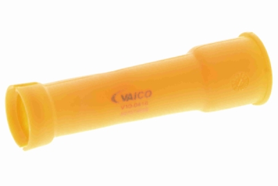 Palnie, joja ulei VAICO V10-0416