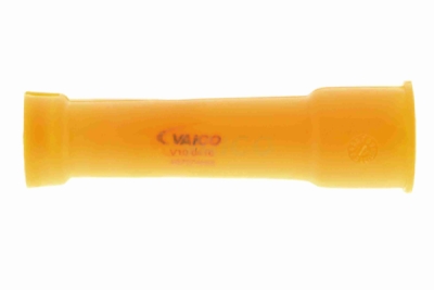 Palnie, joja ulei VAICO V10-0416