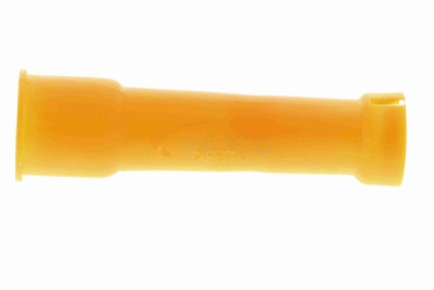 Palnie, joja ulei VAICO V10-0416