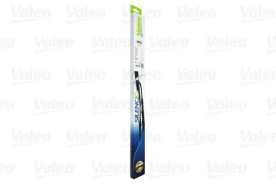 Lamela stergator VALEO 574141