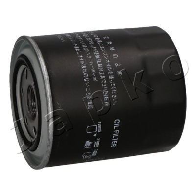 Filtru ulei JAPKO 10505P