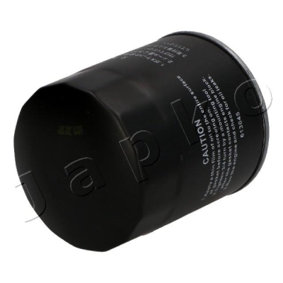 Filtru ulei JAPKO 10505P