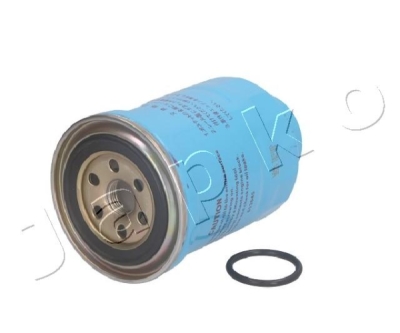 Filtru combustibil JAPKO 30109