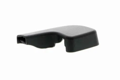 Capac, brat stergator parbriz VAICO V20-8210