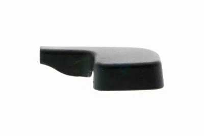 Capac, brat stergator parbriz VAICO V20-8210