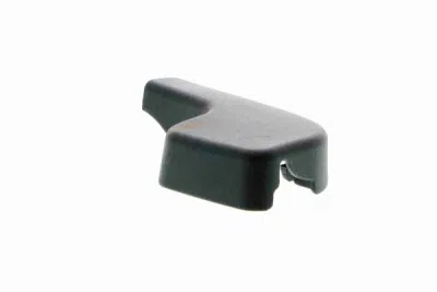 Capac, brat stergator parbriz VAICO V20-8210