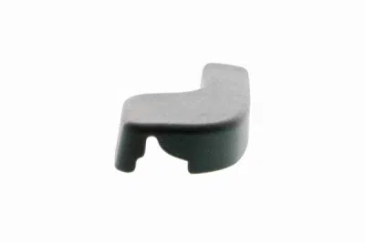 Capac, brat stergator parbriz VAICO V20-8210