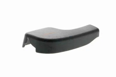 Capac, brat stergator parbriz VAICO V20-8210