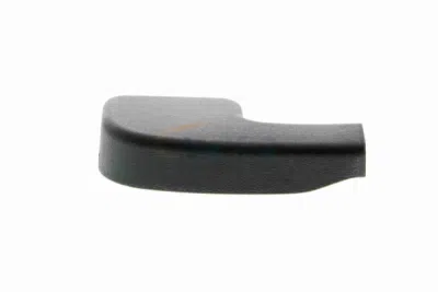Capac, brat stergator parbriz VAICO V20-8210