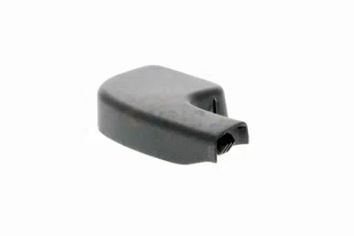 Capac, brat stergator parbriz VAICO V20-8210