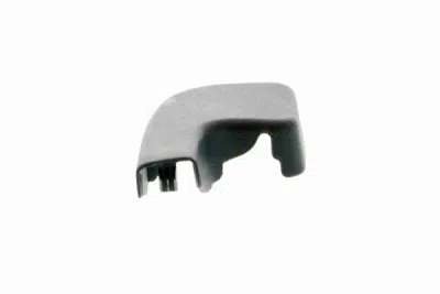 Capac, brat stergator parbriz VAICO V20-8210