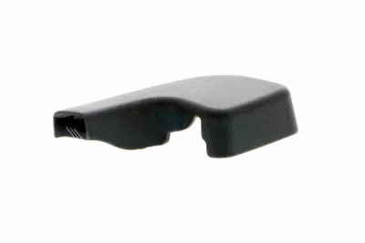 Capac, brat stergator parbriz VAICO V20-8210