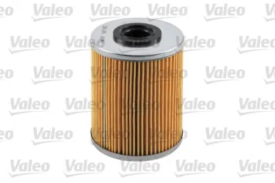 Filtru combustibil VALEO 587902