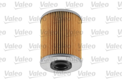 Filtru combustibil VALEO 587902