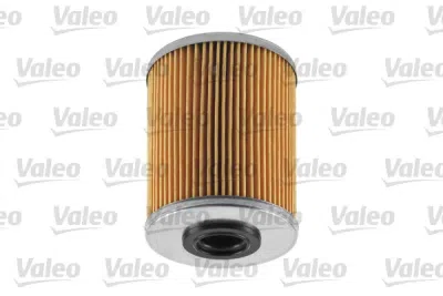 Filtru combustibil VALEO 587902
