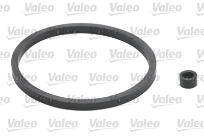 Filtru combustibil VALEO 587902