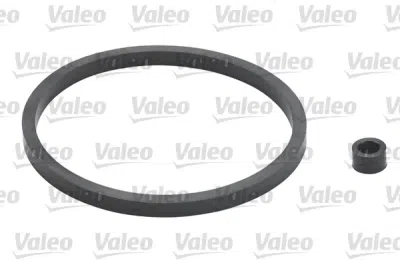 Filtru combustibil VALEO 587902