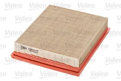 Filtru aer VALEO 585027