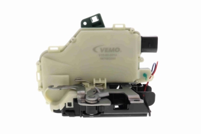 Incuietoare usa VEMO V10-85-0014